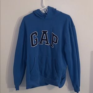 Gap Sweatshirt